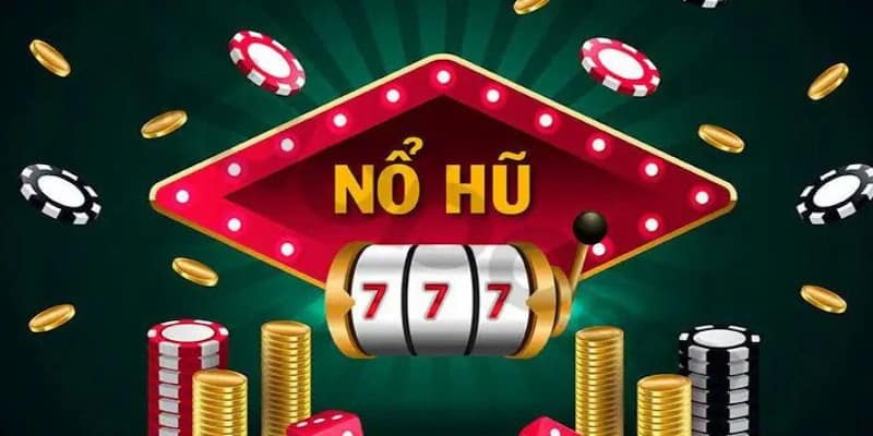 Những lưu ý quan trọng khi chơi Nổ hũ 777