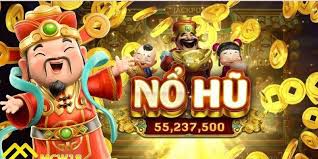 Những hình thức liên hệ khác có thể sử dụng khi có nhu cầu